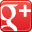 our location on Google+ our location on Google+